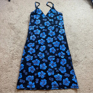 Hibiscus Collection Hawaii Size Large NWT